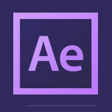 virtual sets for After Effects tutorial